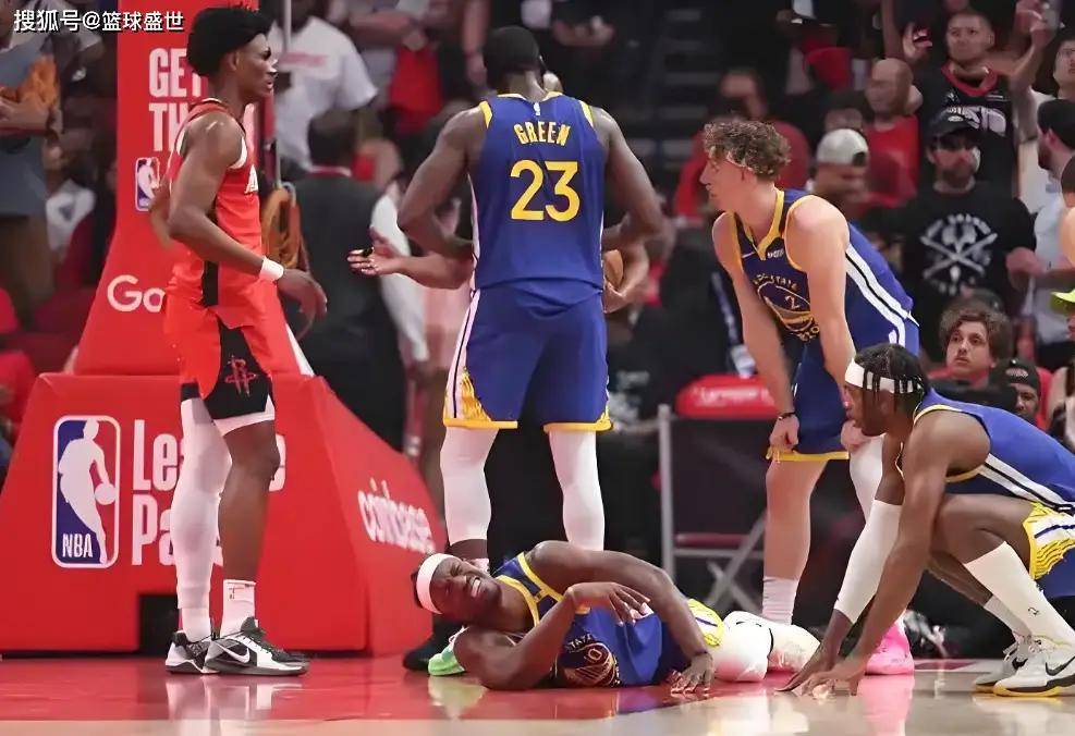 库里在勇士比赛中高光表现，关键助攻引发热议！的简单介绍