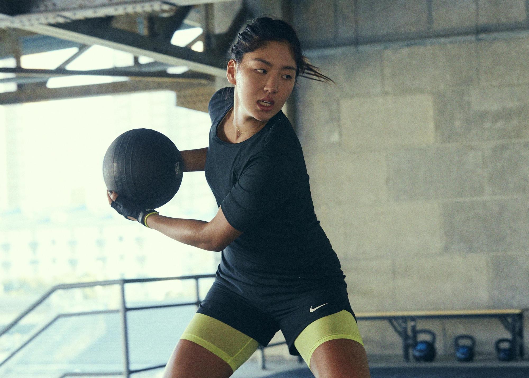 包含蒂姆新星关键助攻表现惊艳，曼联未来可期！的词条