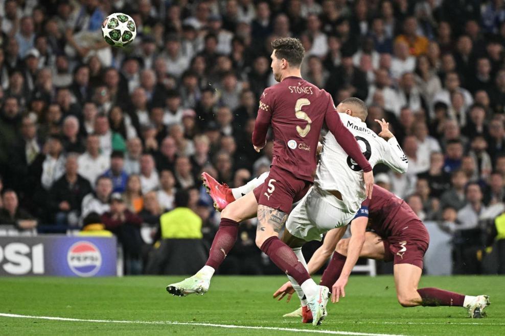 姆巴佩在热火比赛中关键助攻，赛事规则更新引发热议！