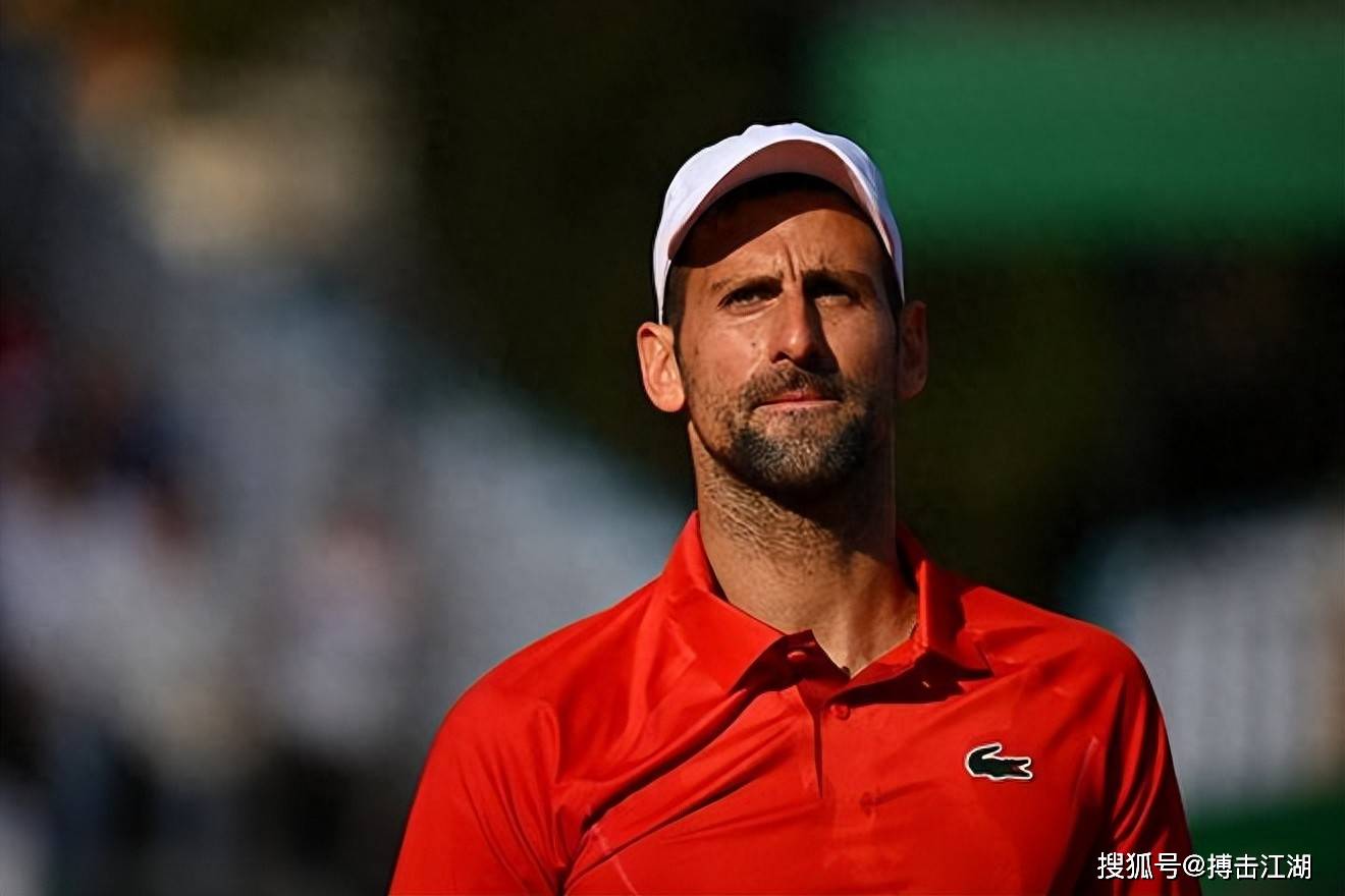 关于德约科维奇焦点对战，穆雷与90激战尤文图斯分钟，大比分获胜胜负难料！的信息